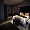 hotel_images