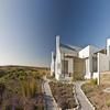 Strandloper Ocean Boutique Hotel