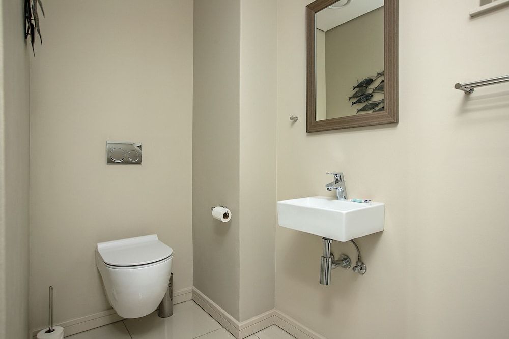 The Tyrwhitt Unit 308 Grand Apartment 12