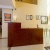Room-ezulwini Guest House - Executive Do