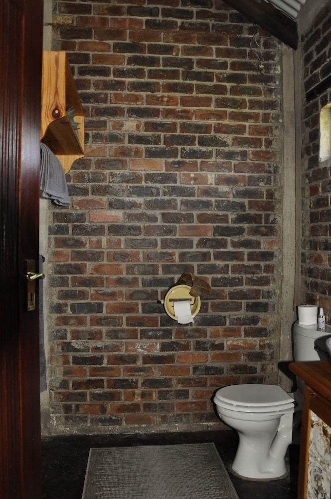 Grincourt Basic Room 28