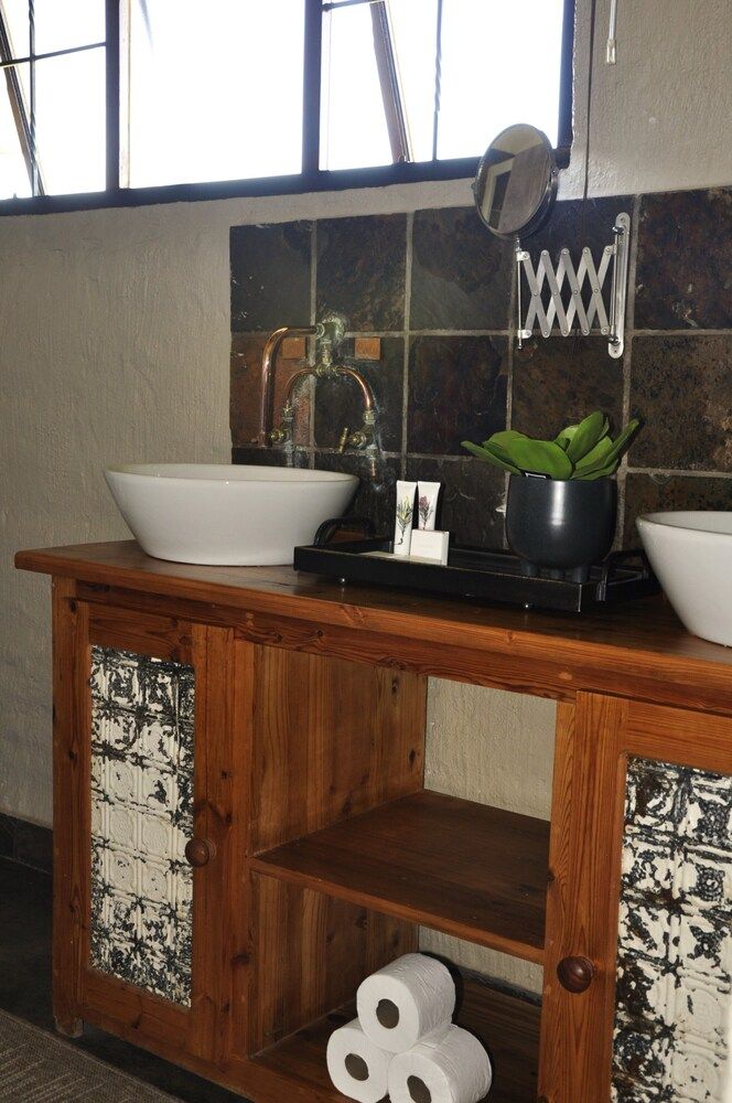 Grincourt Basic Suite 6