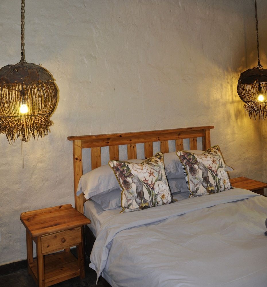 Grincourt Basic Suite 17