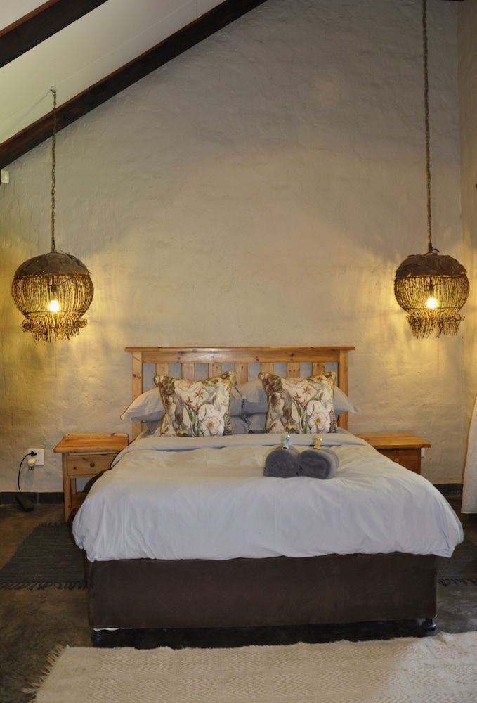 Grincourt Basic Suite 11