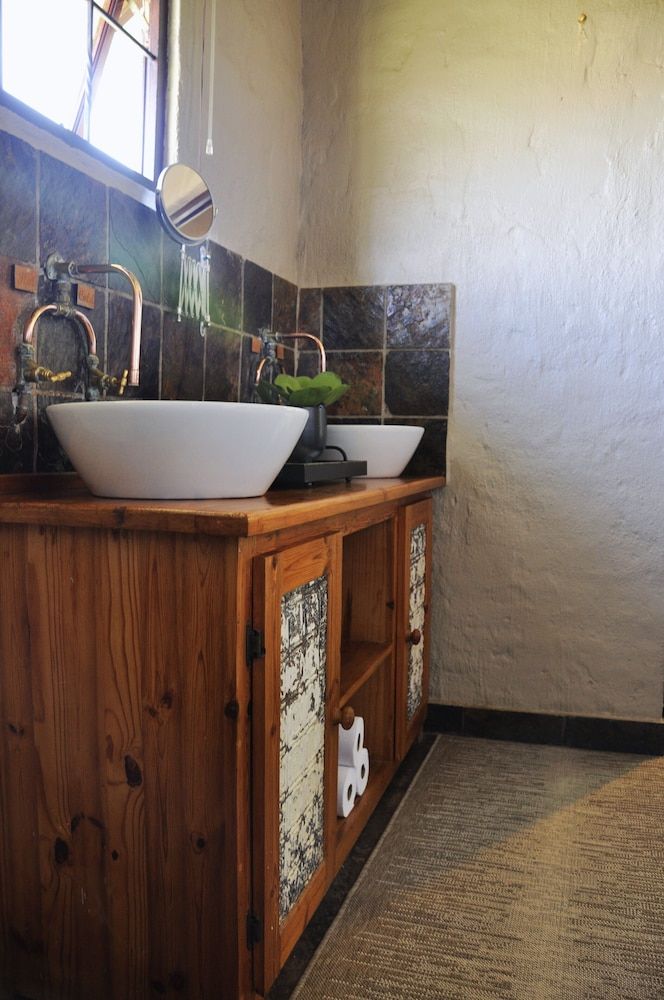 Grincourt Basic Suite 5