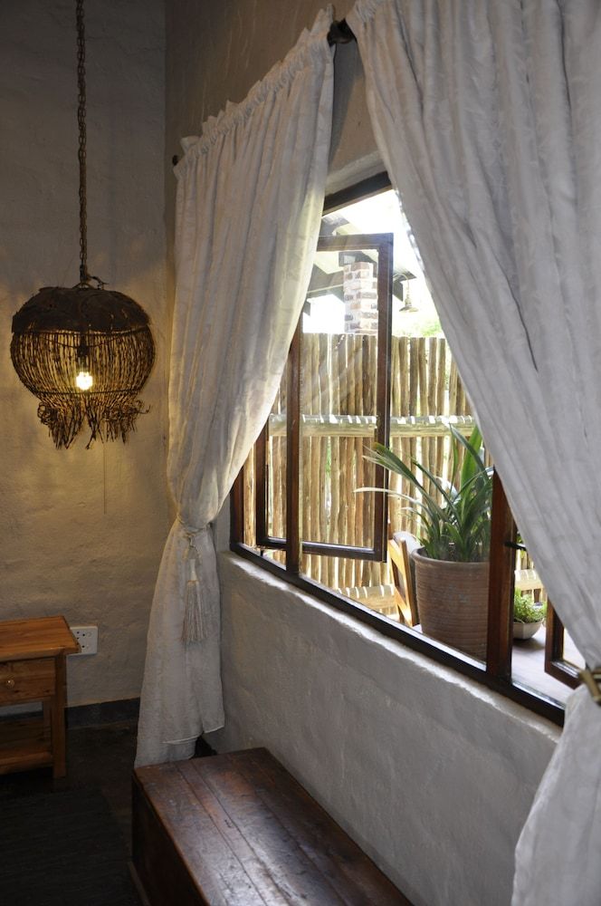 Grincourt Basic Suite 29