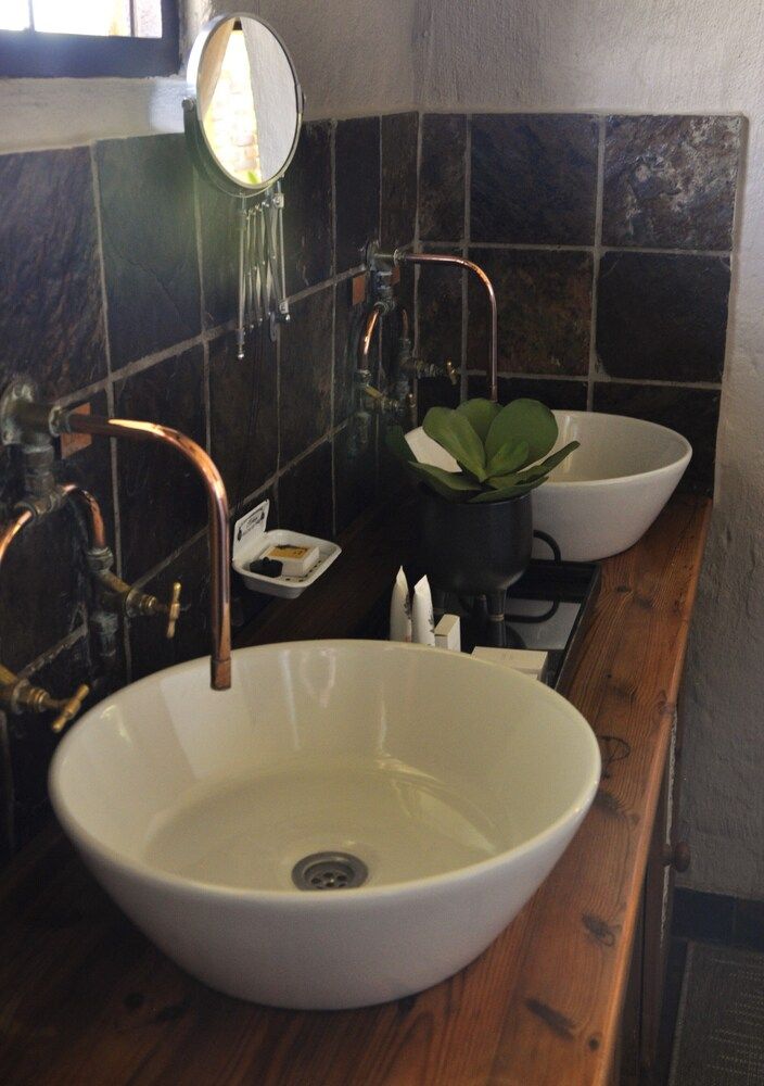 Grincourt Basic Suite 9