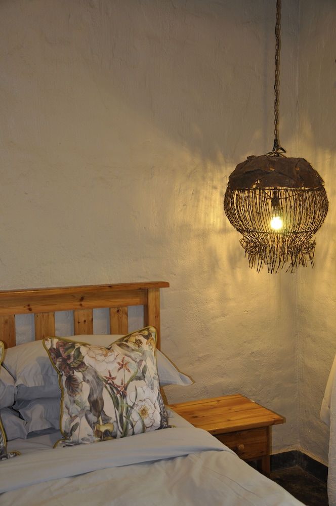 Grincourt Basic Suite 14