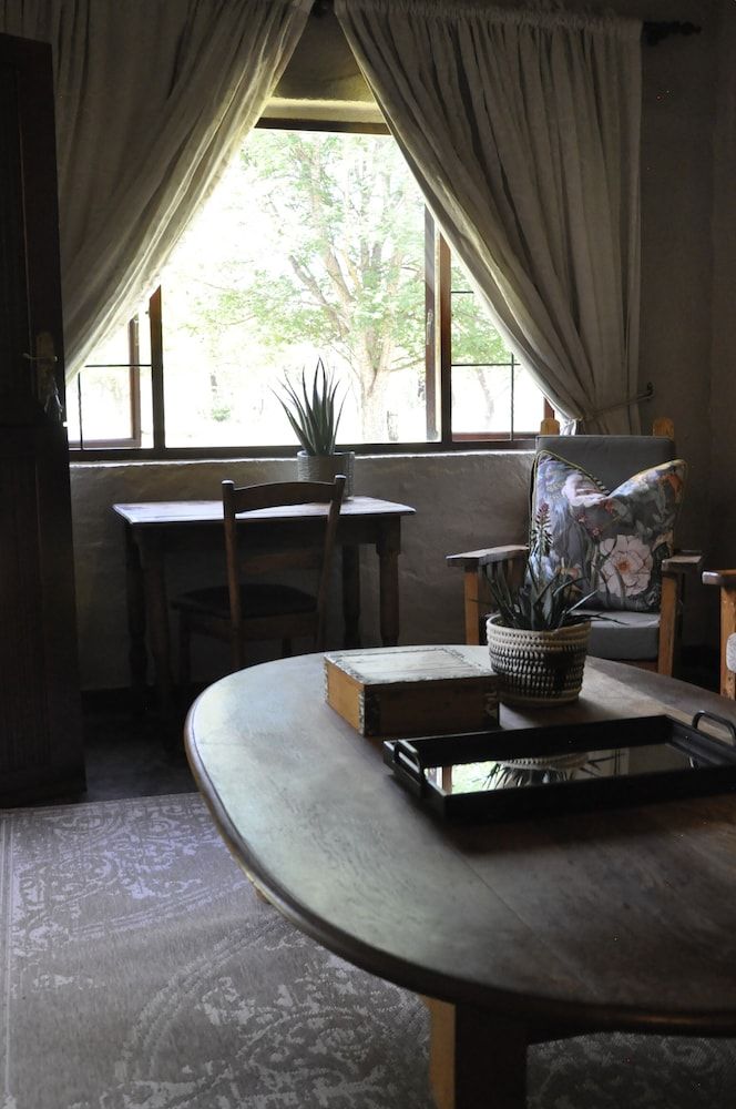 Grincourt Basic Suite 31