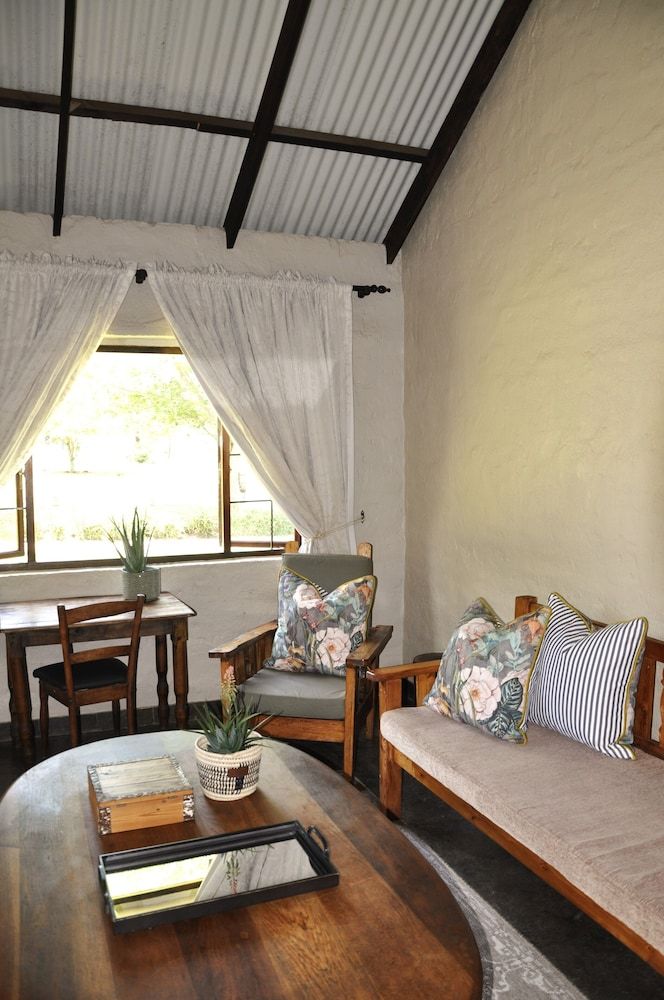 Grincourt Basic Suite 30