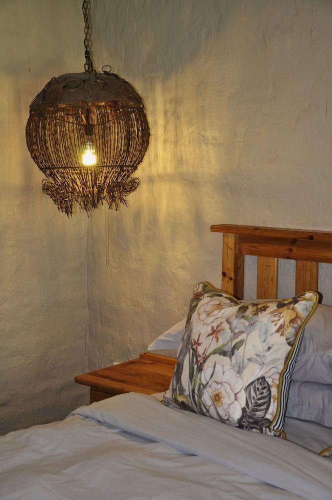 Grincourt Basic Suite 12