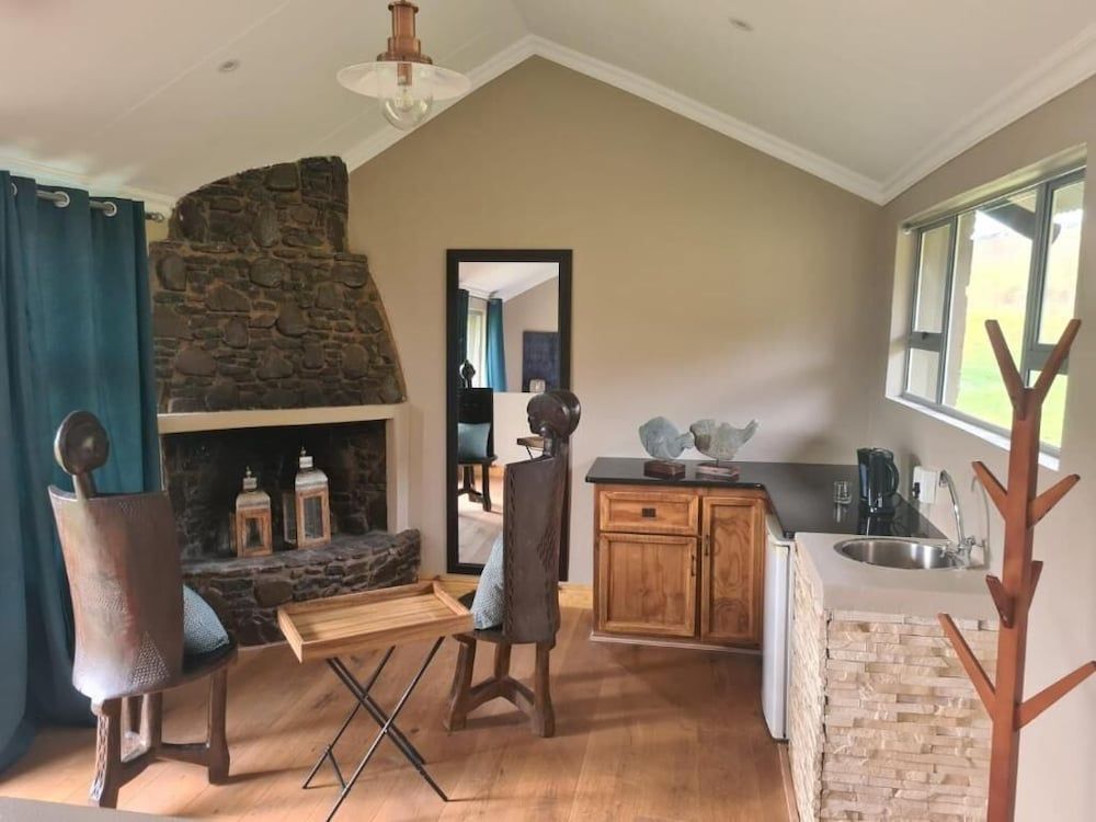 Family Cottage