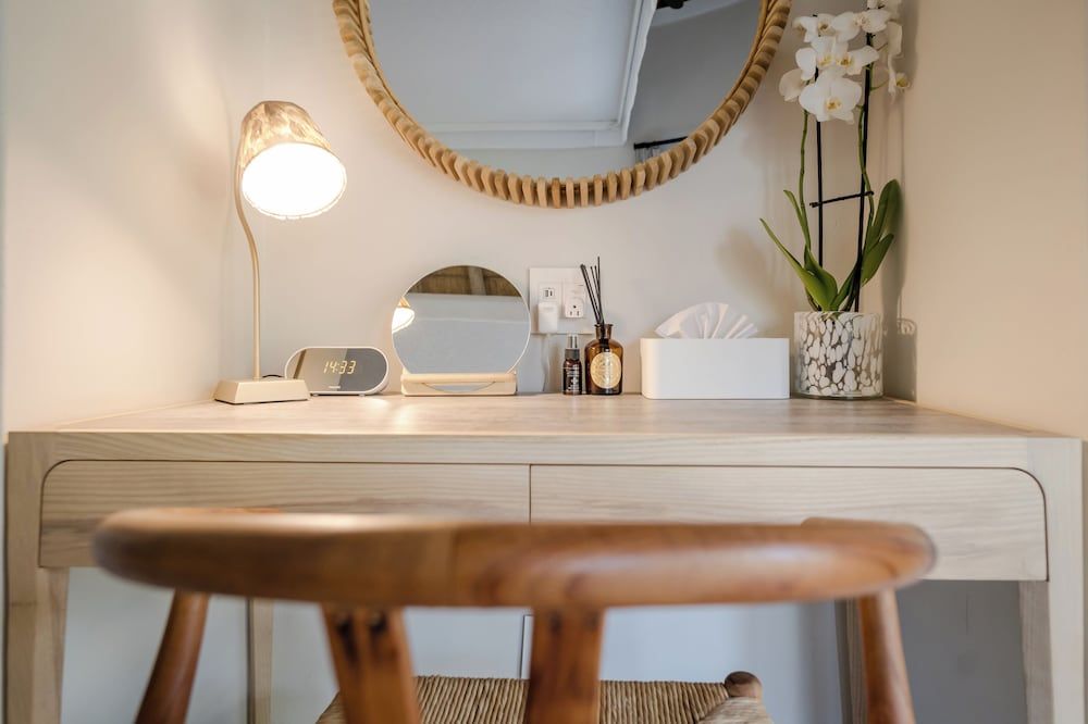 Serondella Safari Lodge Exclusive Penthouse 12