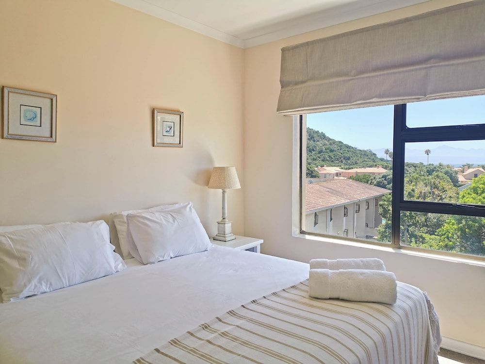 Economy Apartment