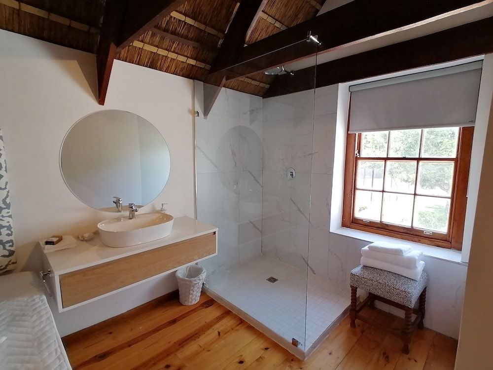 Standard Loft