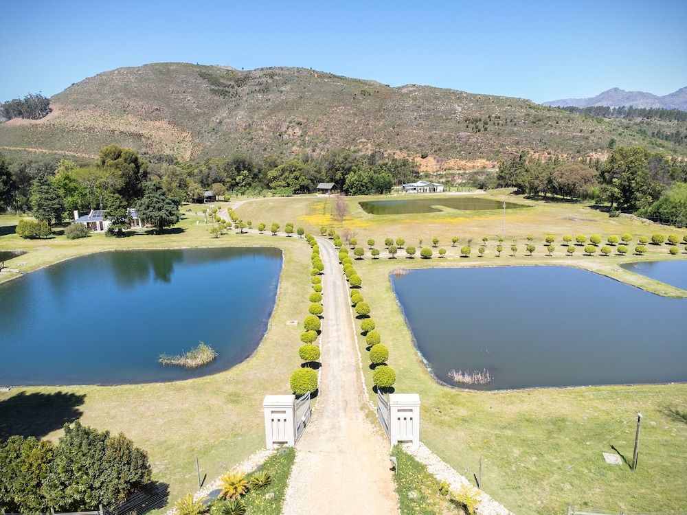 Water-based activities