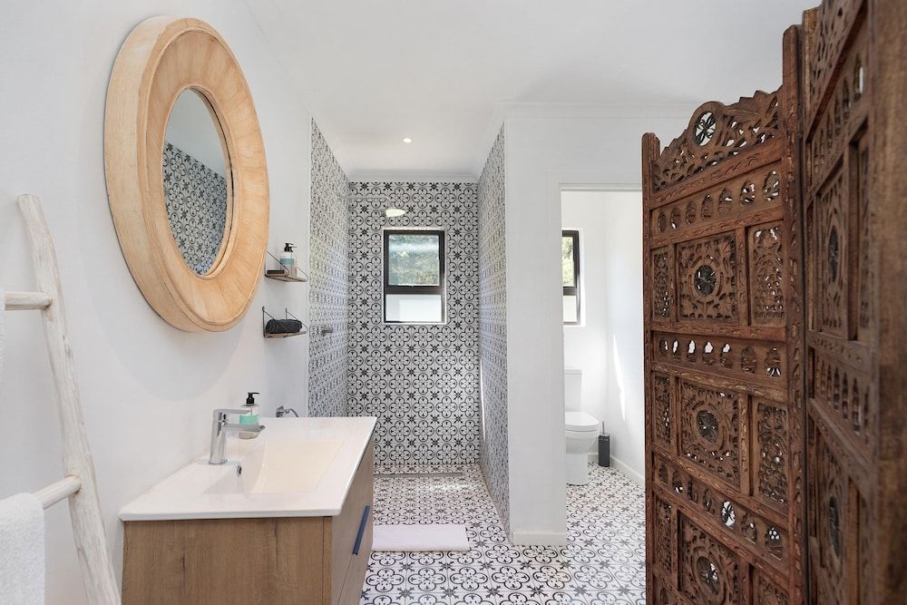 La Ferme Guest Farm Deluxe Apartment 11