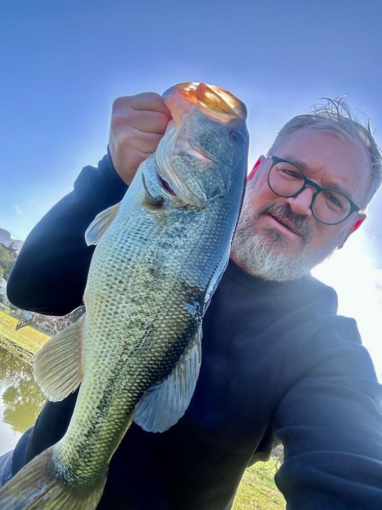 Water-based activities