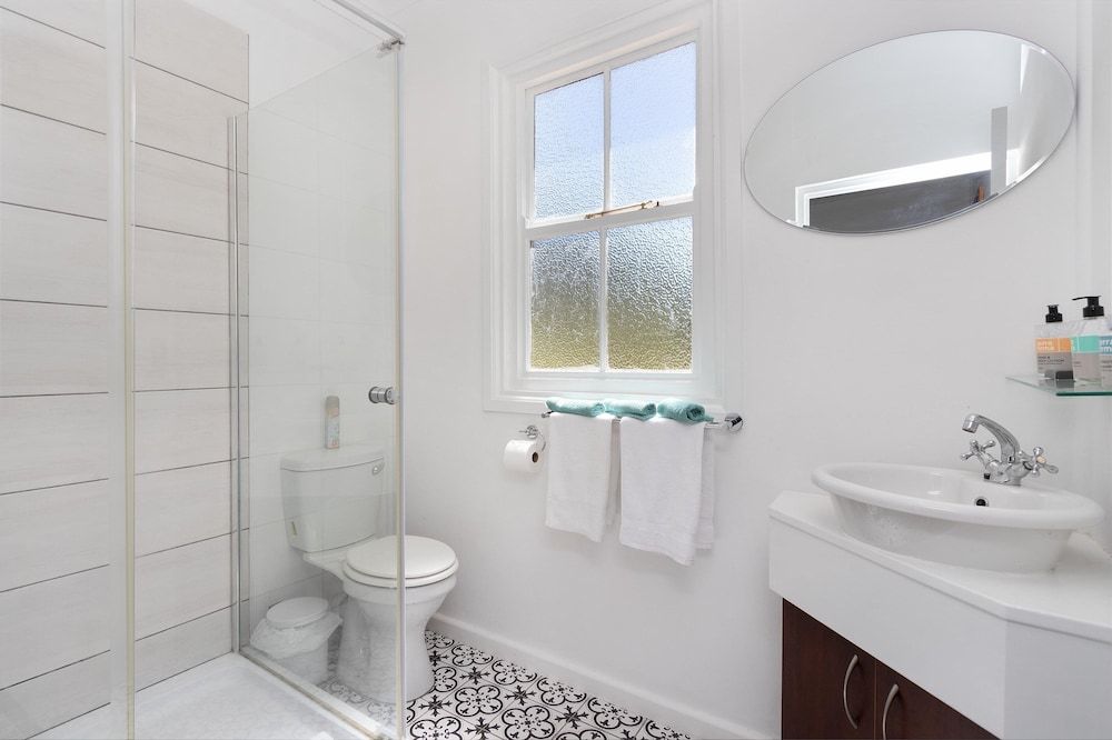 La Ferme Guest Farm Deluxe Cottage 19