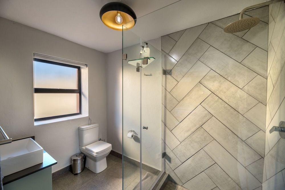 Riverhorse Lodge House 14