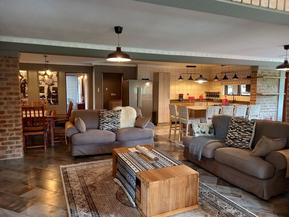Elite Apartment