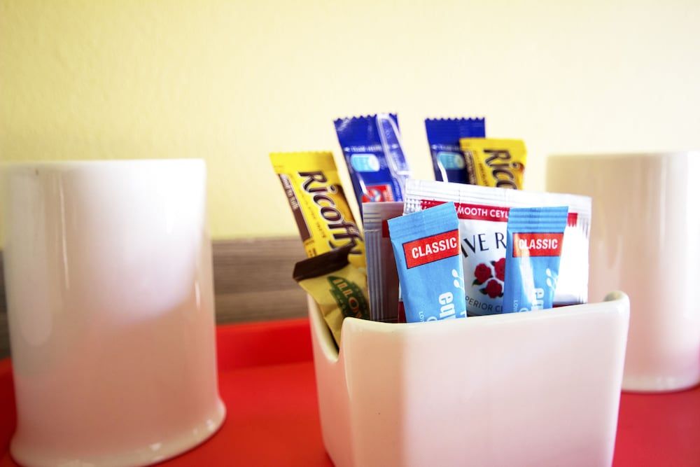 Minilitha Lodge Superior Double Room, 1 Double Bed, Non Smoking, Garden View 6