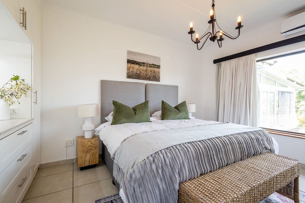 22 Bergview Rd Premium House 6