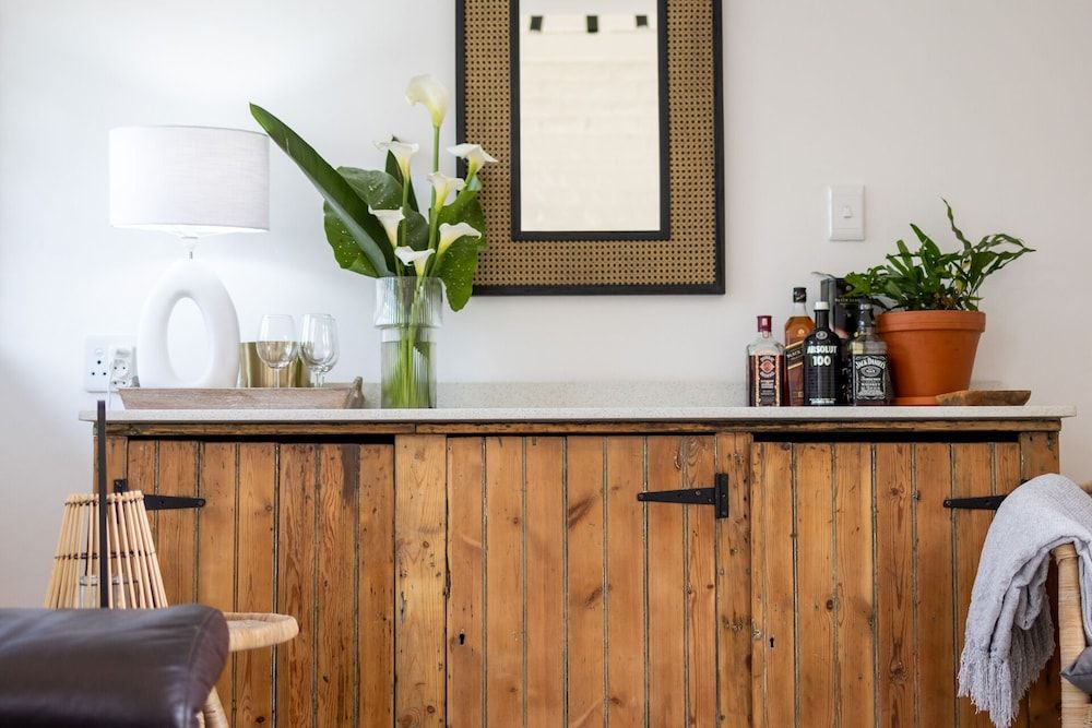 22 Bergview Rd Premium Apartment 11