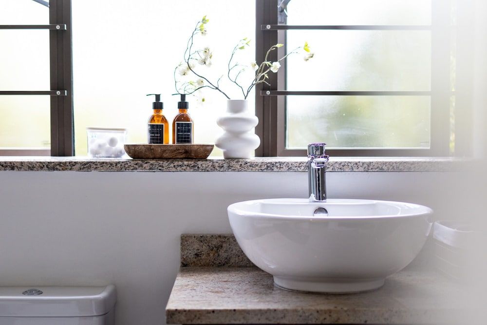 22 Bergview Rd Premium House 23