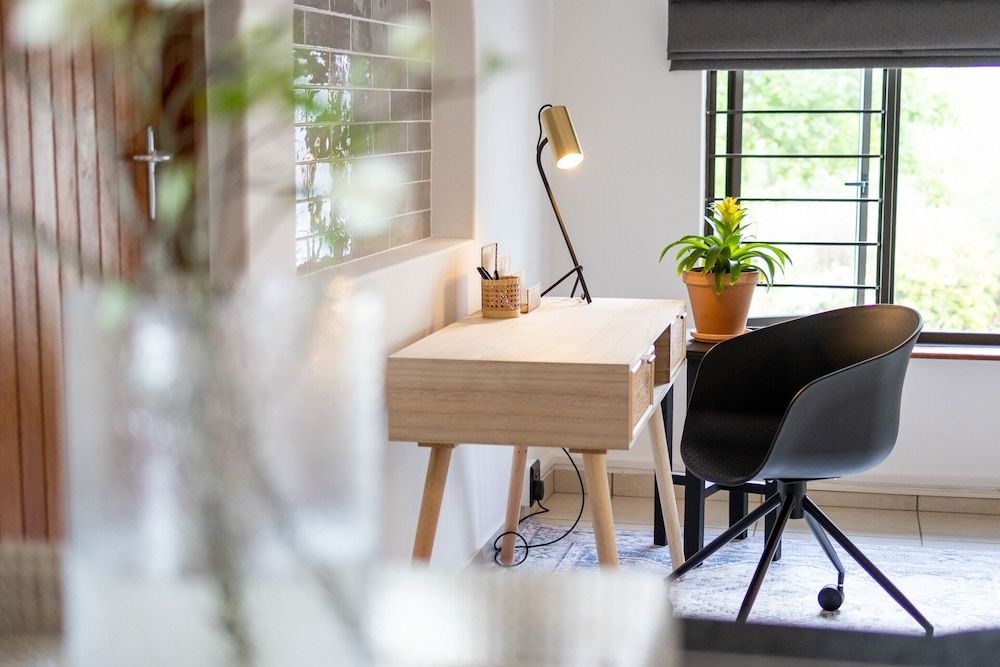 22 Bergview Rd Premium House 16