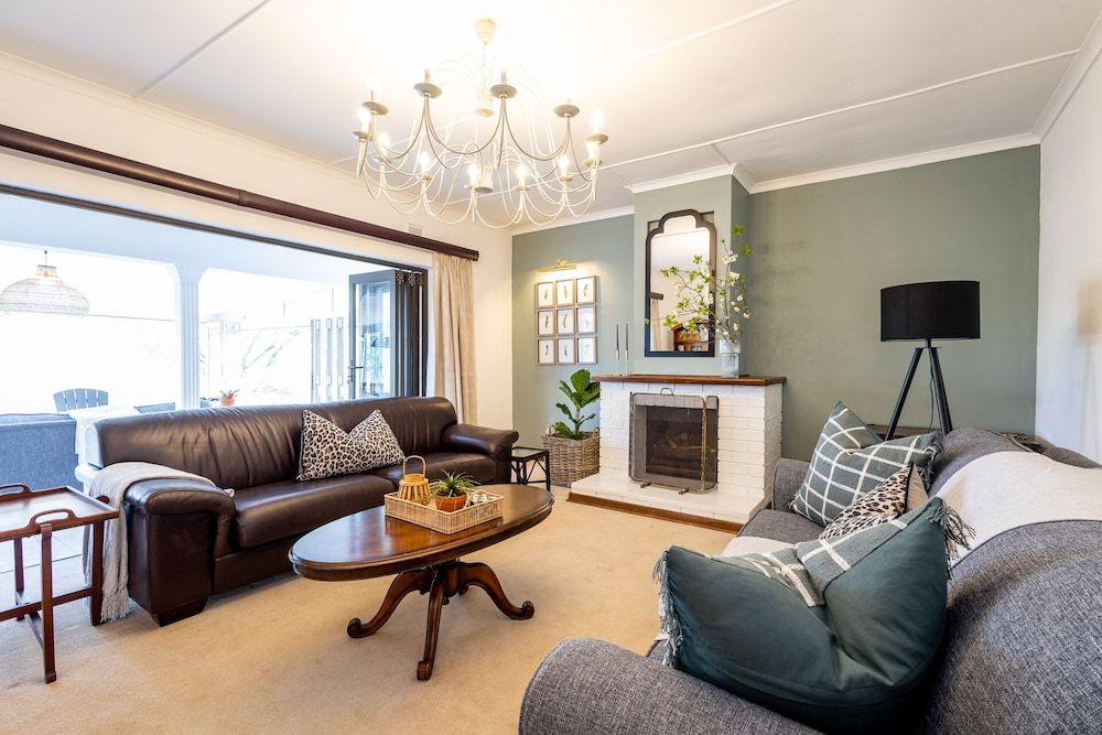 22 Bergview Rd Premium House 13