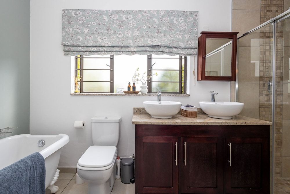 22 Bergview Rd Premium House 22