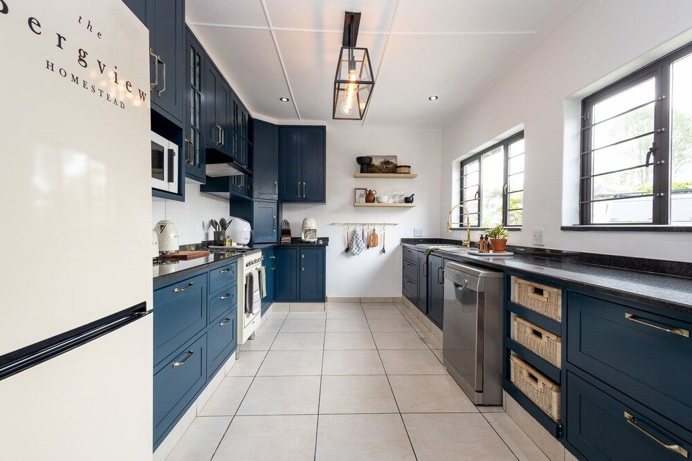 22 Bergview Rd Premium House 11