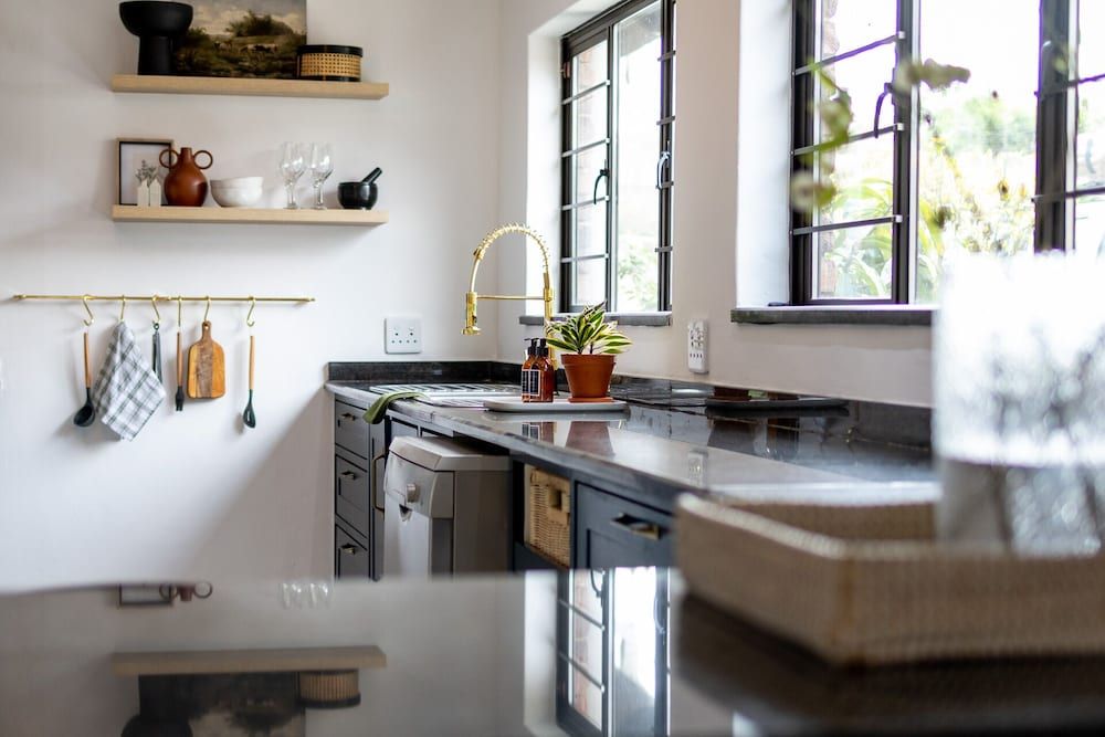 22 Bergview Rd Premium House 10