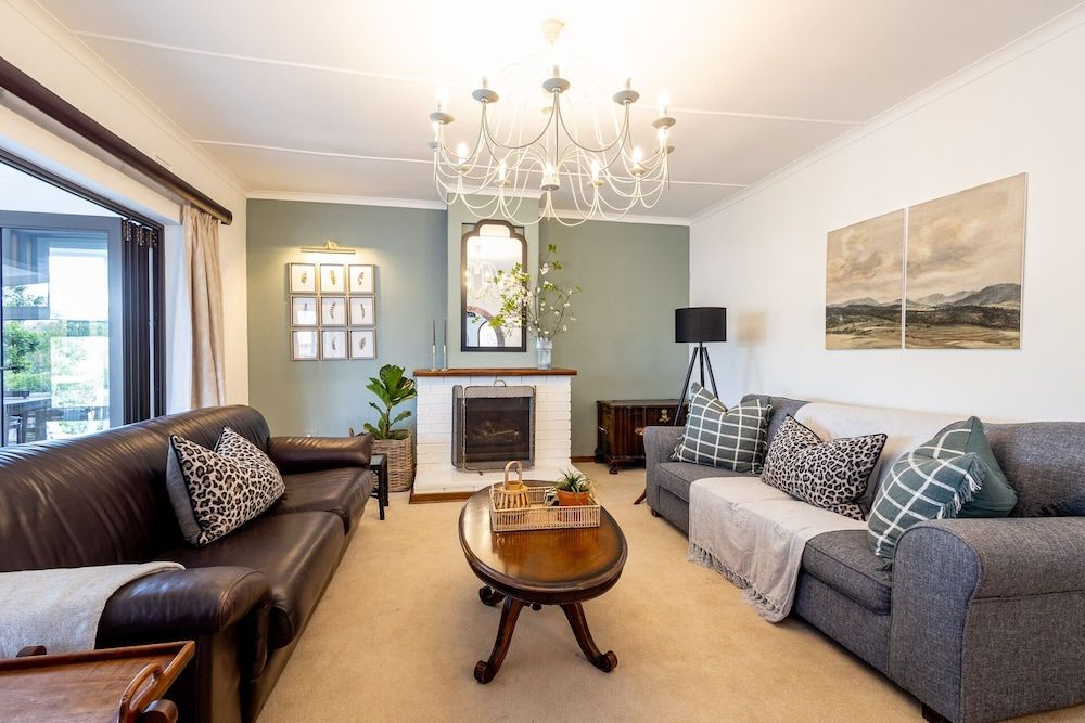 22 Bergview Rd Premium House 14