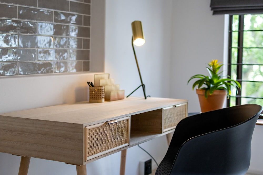 22 Bergview Rd Premium House 15