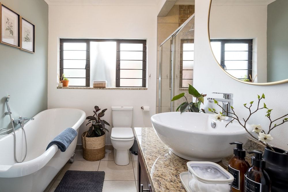 22 Bergview Rd Premium House 20