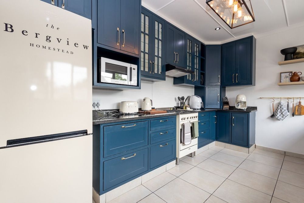 22 Bergview Rd Premium House 8