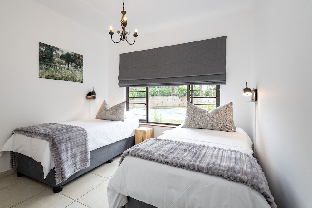 22 Bergview Rd Premium House 4