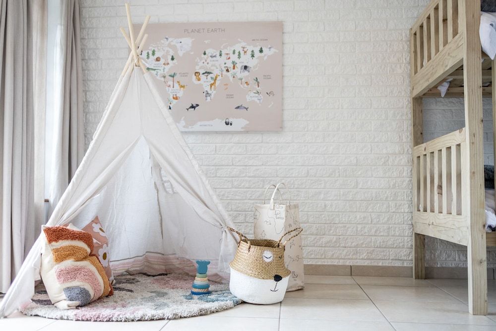 22 Bergview Rd Premium House 3