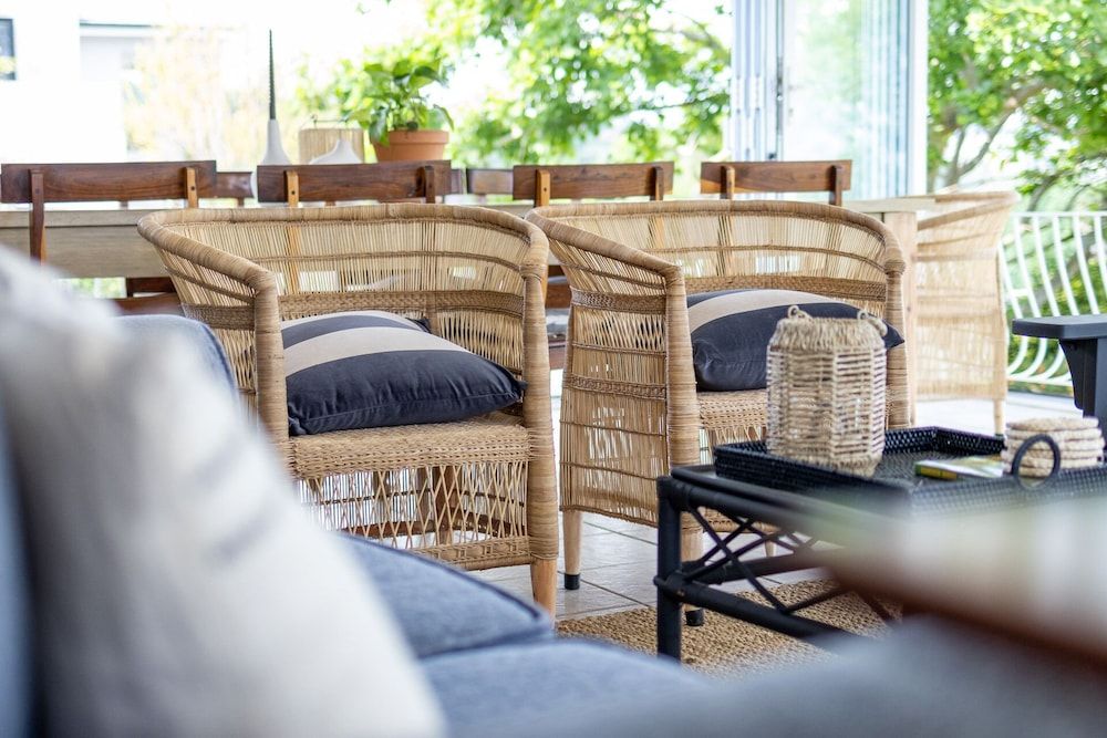 22 Bergview Rd Premium House 18