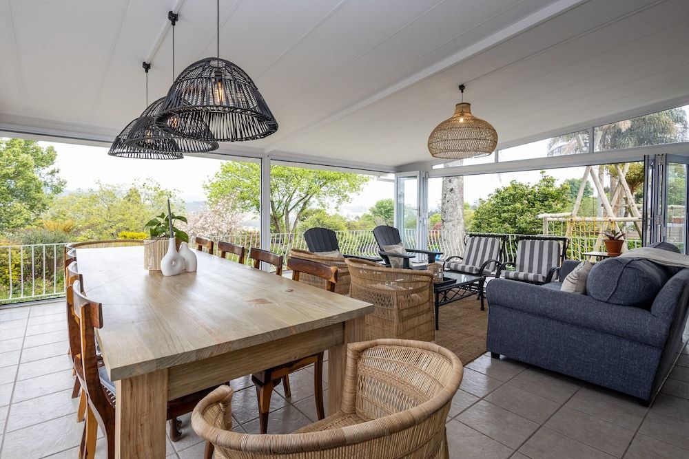 22 Bergview Rd Premium House 17