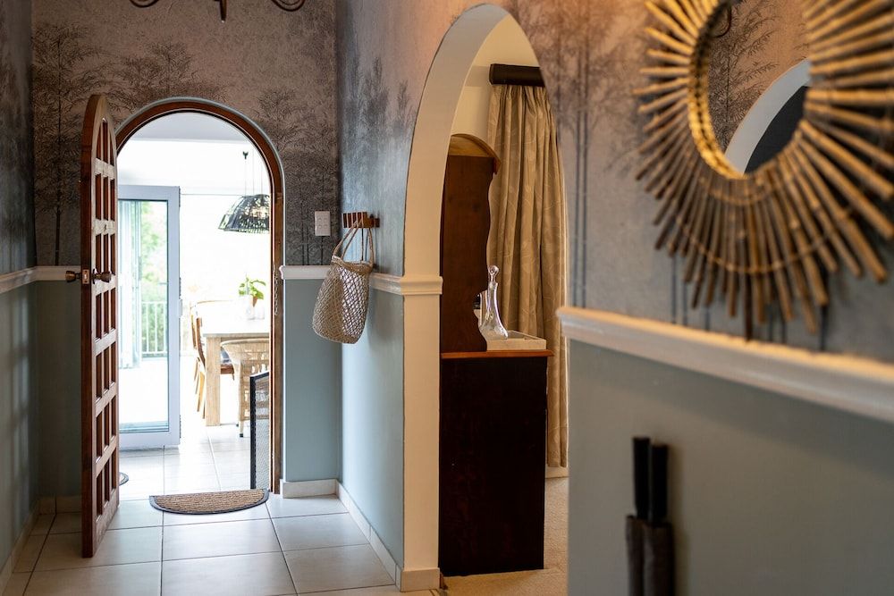 22 Bergview Rd Premium House 12