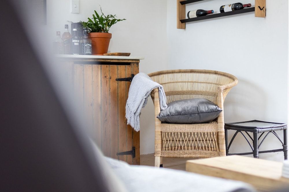 22 Bergview Rd Premium Apartment 10