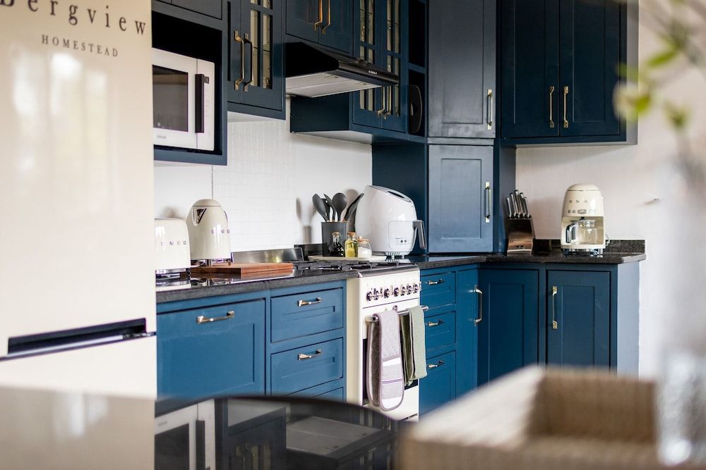 22 Bergview Rd Premium House 9