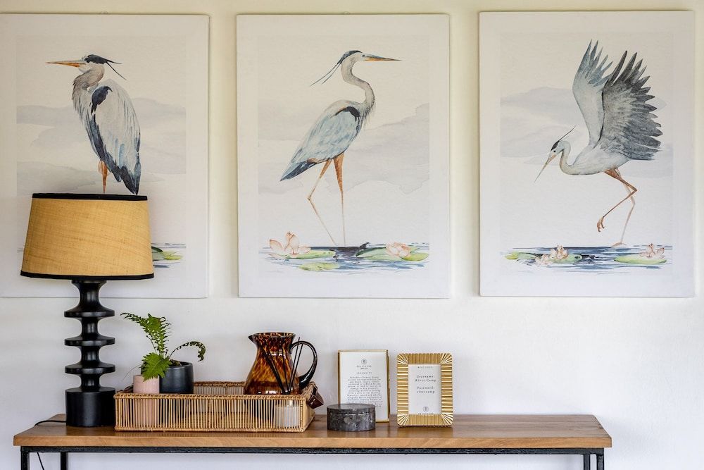 Belvidere Country Estate Premium Tent, 2 Bedrooms, Sauna, Mountain View 14