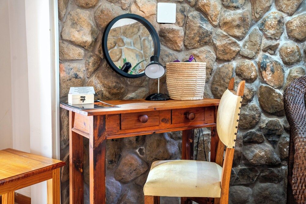 7th Hole Golf Lodge Standard Room 14