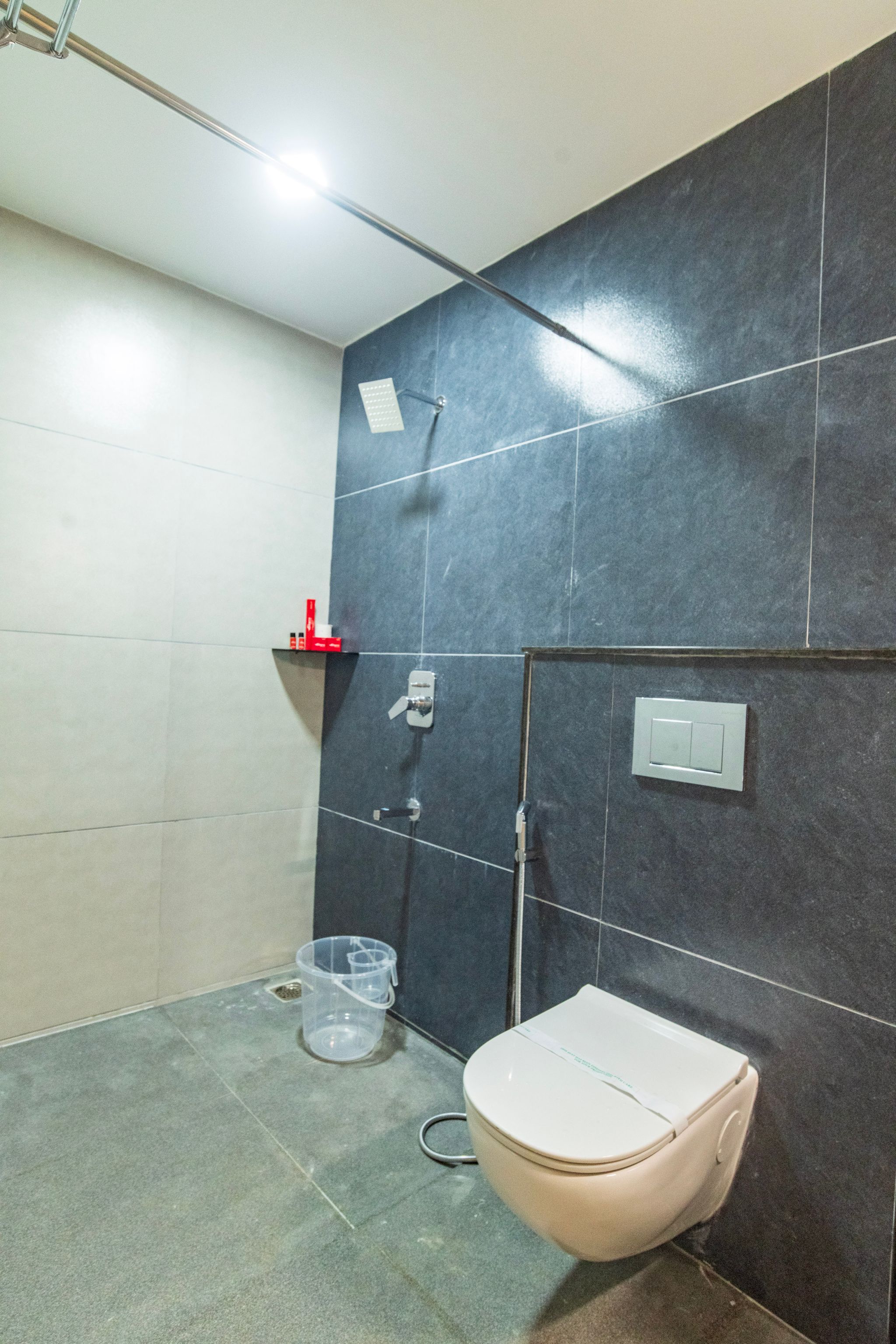 Warmth Streamside Serenity Resort Deluxe Mountain View 11