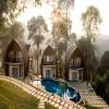 hotel_images