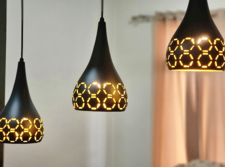 Deluxe Room with Kitchen